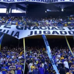 El pedido de los hinchas de Boca a los jugadores: “Contra River tenemos que ganar…”