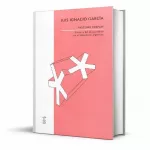 ‘Fascismo cosplay’: cómo las redes, la posverdad y el nihilismo explican el triunfo de Milei