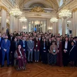 Ofensiva anti aborto y contra la educación sexual: la trastienda del foro conservador que unió a LLA y al PRO en la Legislatura