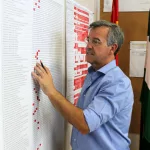 ¿Por qué alcaldes como el de Estepona son la excepción?