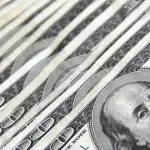 Dólar hoy y dólar blue, EN VIVO: a cuánto cotiza el oficial y cuál es el precio del paralelo este viernes 6 de marzo, minuto a minuto