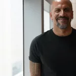 Verón con Olé: su inversión a Miami, el nivel de Messi y los dos jugadores que más lo deslumbran de la Selección