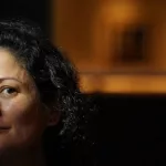 Pilar Quintana: “No hay un boom de escritoras, hubo una tradición invisibilizada”