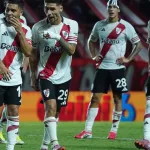Video: Montiel y Juanfer, subidos de tono en el final