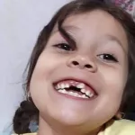 Juicio por Kim Gómez: la madre revivió todo el horror del caso al declarar en la primera audiencia