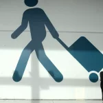 Por una protesta gremial podrían haber demoras y cancelaciones de vuelos