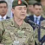 La agenda de Presti para Defensa: continuidad, un gesto a la Armada, pases a retiro, aumento de salarios y reequipamiento