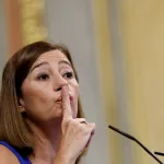El Gobierno desprecia el conflicto de atribuciones que el PP ha elevado al TC por el bloqueo legislativo