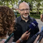 Abren juicio oral al hermano de Ximo Puig por el cobro de subvenciones de la Generalidad