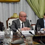 Aumento significativo de agresiones sexuales en Madrid y desencuentro total de Almeida con el Gobierno por VioGén