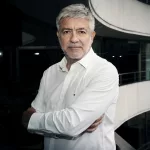 Ricardo Delgado: “El Gobierno vuelve a equivocarse fijando el dólar en $ 1.400, tendría que dejarlo deslizar a los $ 1.600”
