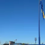 Boca EN VIVO: vuelta al trabajo, la situación de Russo, las dudas en el equipo y más de este martes 30 de septiembre