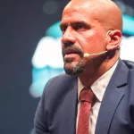 Verón: de su crítica a la economía del fútbol argentino al acuerdo trunco con Foster Gillet