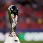 Todos los campeones del Mundial Sub 20 y cómo quedó Argentina en el ranking