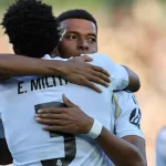 El jugador del Real Madrid que pensó en retirarse del fútbol