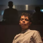 Nació en Colombia, quiso ser chef en Buenos Aires y es el primer extranjero en ganar una estrella Michelin en Argentina