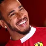 Lewis Hamilton quiere volver a Argentina y hasta aclaró a qué parte: “Ese es el siguiente destino”