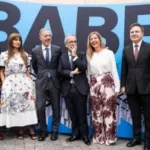 Oporto inaugura un festival literario que reúne a Margaret Atwood, Salman Rushdie y dos Nobel