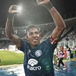 Qué dijeron desde Independiente Rivadavia ante el interés de Boca por Villa