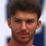 Pierre Gasly quiere ilusionarse con Alpine pero le cuesta por el auto: “Ultimamente no me he sentido muy cómodo”