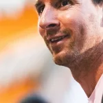 Con Lionel Messi en el banco, Inter Miami busca el triunfo frente a Independiente del Valle