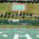 Otro juez de Casación se apartó de la causa para decidir si la mansión de Pilar atribuida a Pablo Toviggino se investiga en Zárate-Campana o en la CABA