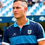 El mensaje del técnico de Gimnasia de Jujuy tras el fallo del Tribunal: “Nada podrá opacar nuestro trabajo”