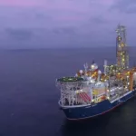 El Gobierno llama a licitación para buscar petróleo frente a la Costa Atlántica