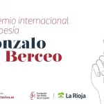 Los postulantes a un concurso poético internacional deberán comprometerse a no usar IA