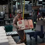 Empleo asalariado registrado: cayó en 96.800 trabajadores en los últimos 7 meses