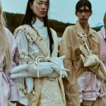Designers 2026: la semana de la moda que busca exportar trabajo argentino y sorprendió con una figura internacional de la industria