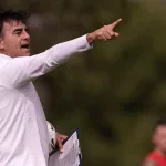 En la antesala al clásico con Racing, Independiente se enfrenta a Atenas (RC) en la Copa Argentina