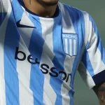 Los últimos refuerzos de Defensa en el cierre del mercado de pases