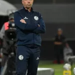 San Lorenzo y las dificultades para sumar un defensor central