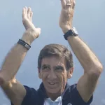La categórica definición de Costas sobre el clásico con River, sus jugadores con molestias y las bajas