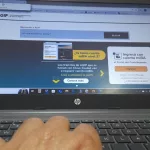 Quita de impuestos en CABA: eliminaron Ingresos Brutos para más de 140.000 personas