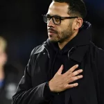 El técnico del Chelsea despedazó a sus jugadores: “Inaceptable en la actitud”