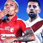 River, con fechas y horarios confirmados de los octavos de la Sudamericana