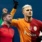 Desde Icardi hasta el Monito Vargas: las figuras argentinas libres por el mundo