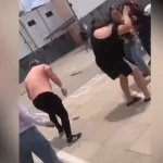 Otra pelea en una escuela: dos madres a los golpes en el patio de un colegio de José C. Paz