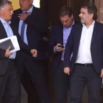Tras la polémica en las elecciones de septiembre, cómo será el operativo de fiscalización de LLA y el PRO en Provincia
