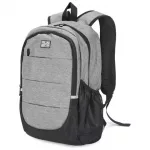 La mochila que es furor en Mercado Libre: mete una goleada de ventas, roza las 5 estrellas y tiene un ofertón solo por hoy
