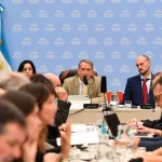 Críticas a la Ley de Lobby: organizaciones civiles y cámaras pidieron cambios en Diputados