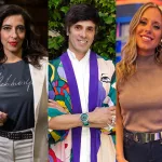 Guerra de canales de noticias: TN lidera, pero hay fuerte competencia por el segundo lugar entre C5N y A24