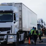 Polémica por nuevo impuesto en Formosa: el transporte de carga y de pasajeros deberá pagar para entrar a la capital provincial