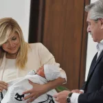 En medio de su batalla legal, Fabiola Yañez cruzó duramente a Alberto Fernández: “Me robó y quiere sacarme a mi hijo”