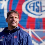 San Lorenzo y el foco en Boca: de la paternidad al maleficio en los clásicos