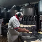 Frente a la escasez del crédito, las PyMEs argentinas diversifican sus fuentes de financiamiento: cuáles son y cómo acceder a ellas