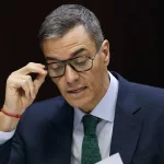 Tertulia La Trinchera. Sánchez hace valer su manual de resistencia