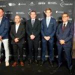 Barcelona se viste de gala de la mano del sector vacuno Vedellatast, la gran noche de la excelencia culinaria
